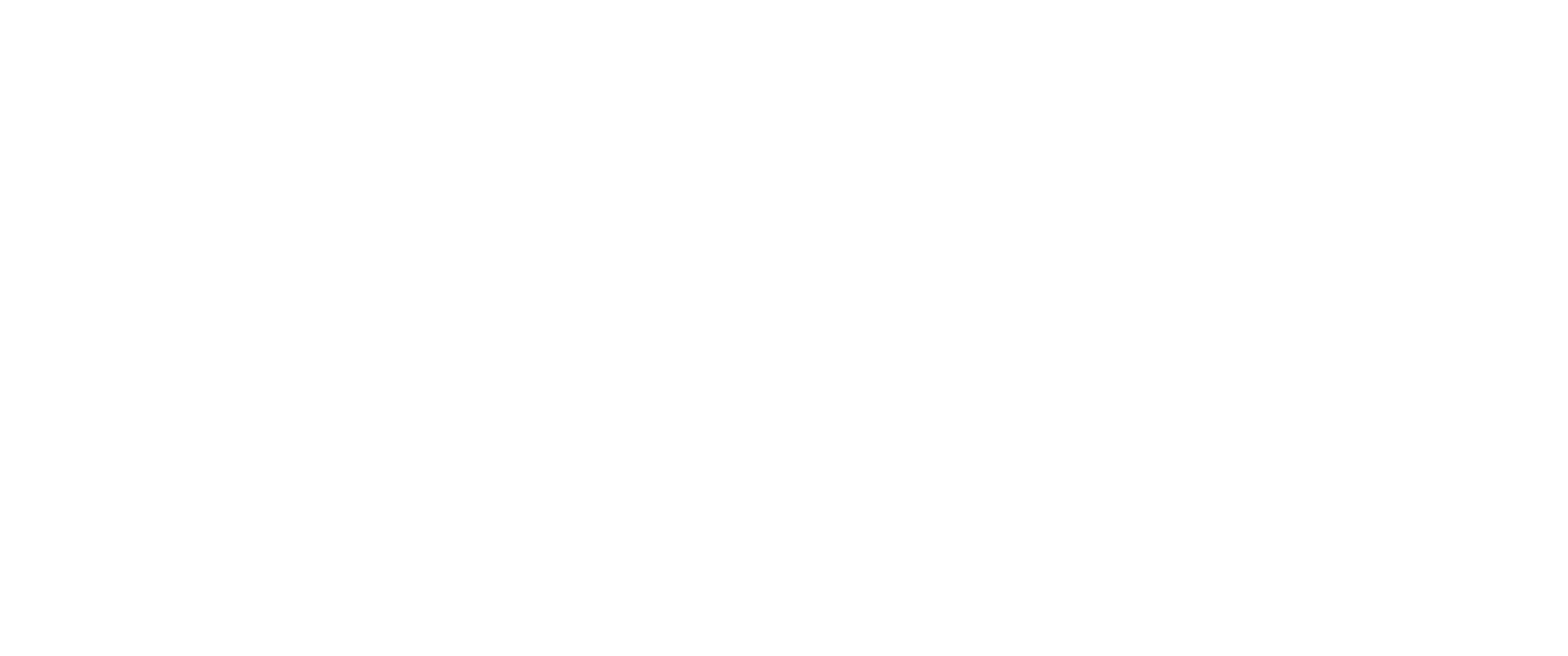 Quadfloor