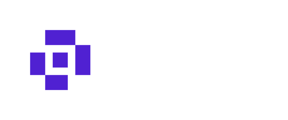 Quadfloor
